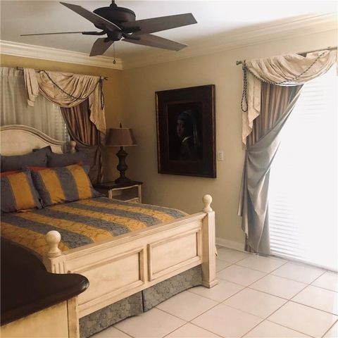 137 Farnham F 137, Deerfield Beach, FL 33442