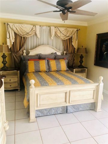 137 Farnham F 137, Deerfield Beach, FL 33442