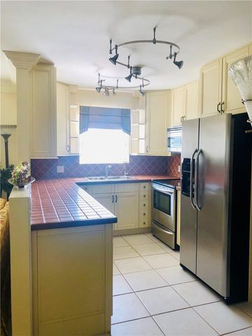 137 Farnham F 137, Deerfield Beach, FL 33442