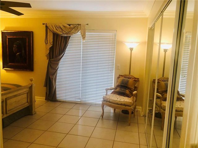 137 Farnham F 137, Deerfield Beach, FL 33442