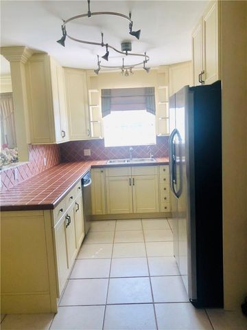 137 Farnham F 137, Deerfield Beach, FL 33442