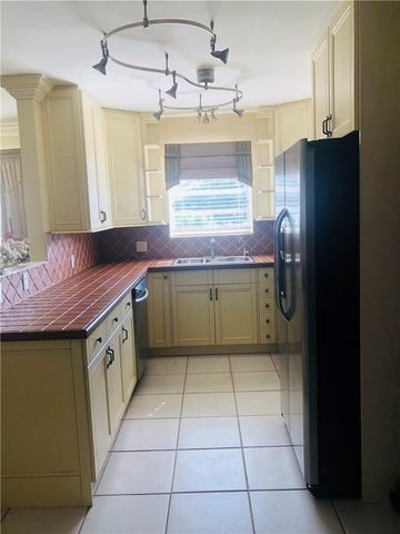 137 Farnham F 137, Deerfield Beach, FL 33442