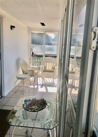 137 Farnham F 137, Deerfield Beach, FL 33442