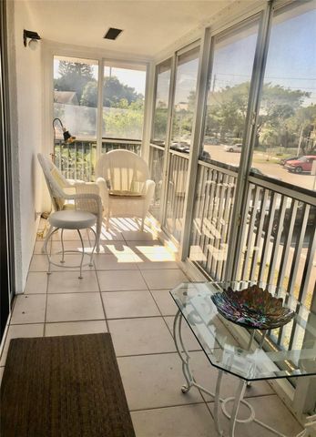 137 Farnham F 137, Deerfield Beach, FL 33442