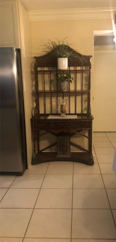 137 Farnham F 137, Deerfield Beach, FL 33442