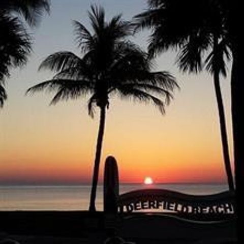 137 Farnham F 137, Deerfield Beach, FL 33442