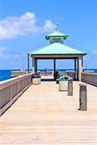 137 Farnham F 137, Deerfield Beach, FL 33442