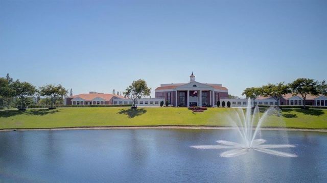 137 Farnham F 137, Deerfield Beach, FL 33442