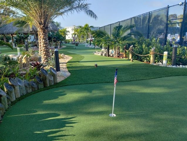 137 Farnham F 137, Deerfield Beach, FL 33442