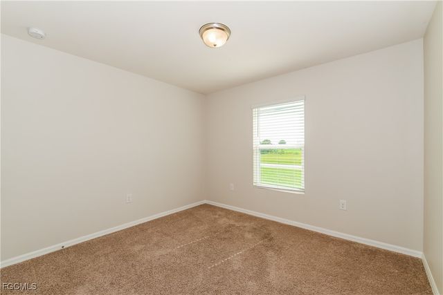 1444 NW 31st AVE, Cape Coral, FL 33993