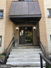400 GLENDALE RD #G-13, Havertown, PA 19083