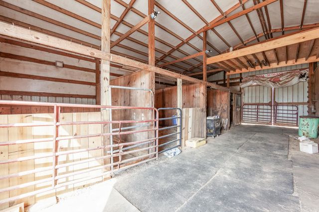 2656 CURVE WOODVILLE RD, Ripley, TN 38063