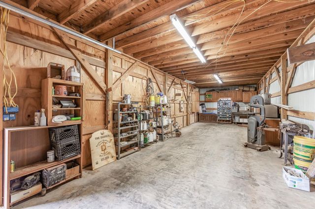 2656 CURVE WOODVILLE RD, Ripley, TN 38063