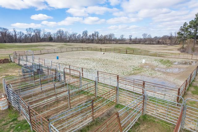 2656 CURVE WOODVILLE RD, Ripley, TN 38063