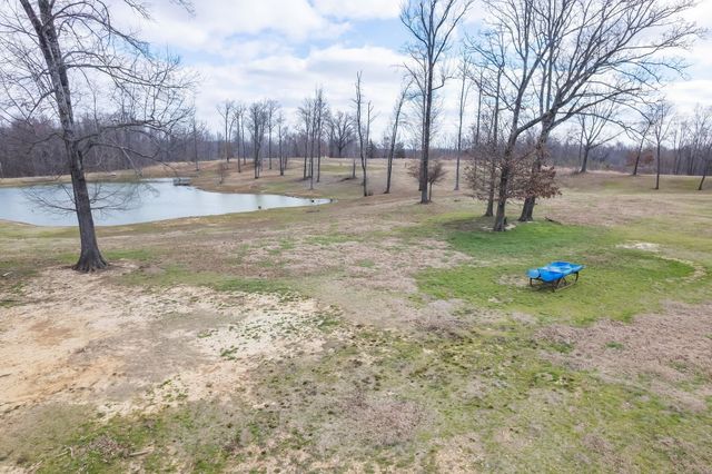 2656 CURVE WOODVILLE RD, Ripley, TN 38063