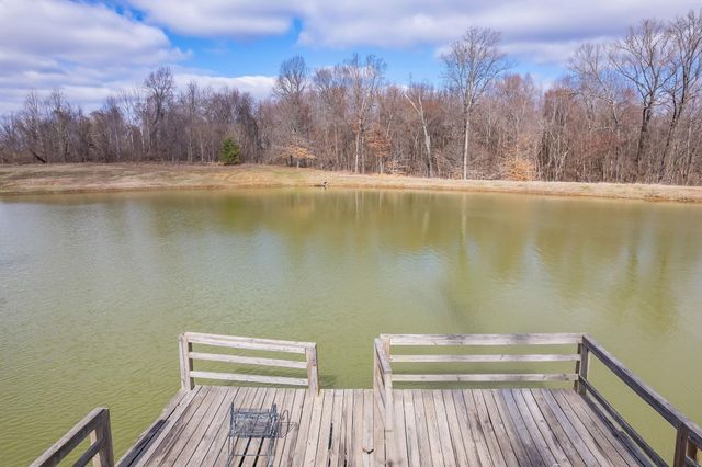 2656 CURVE WOODVILLE RD, Ripley, TN 38063