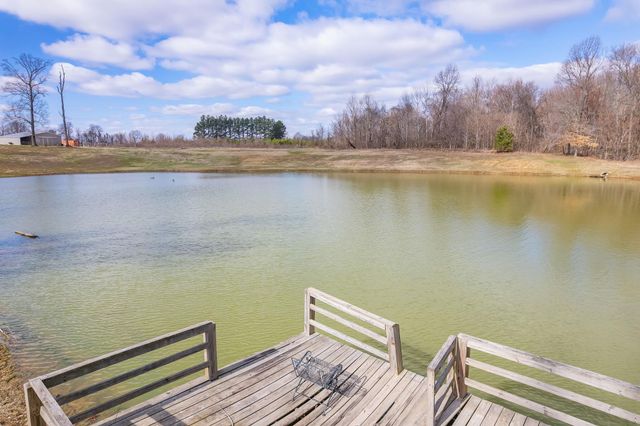 2656 CURVE WOODVILLE RD, Ripley, TN 38063