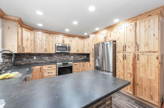 2656 CURVE WOODVILLE RD, Ripley, TN 38063