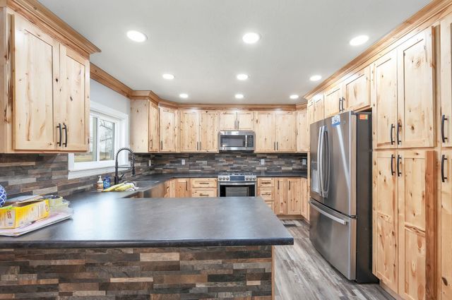 2656 CURVE WOODVILLE RD, Ripley, TN 38063