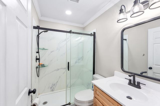 2656 CURVE WOODVILLE RD, Ripley, TN 38063