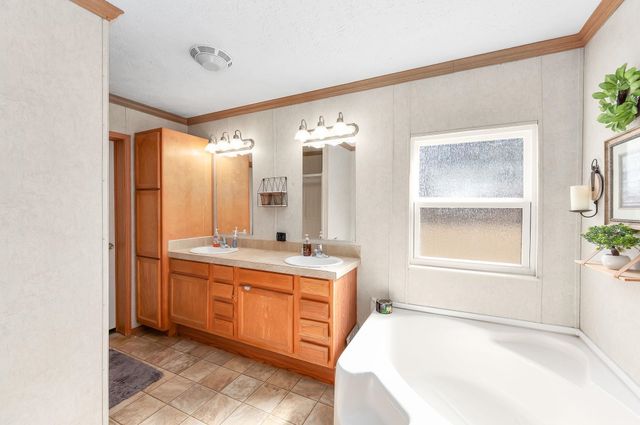 2656 CURVE WOODVILLE RD, Ripley, TN 38063