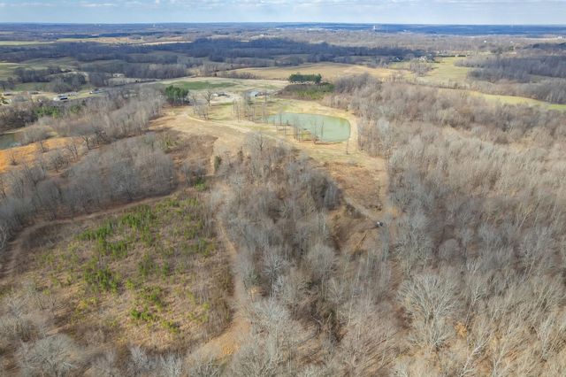 2656 CURVE WOODVILLE RD, Ripley, TN 38063