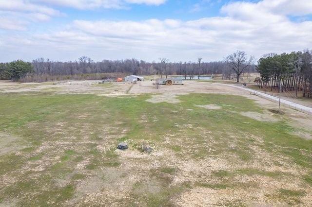 2656 CURVE WOODVILLE RD, Ripley, TN 38063