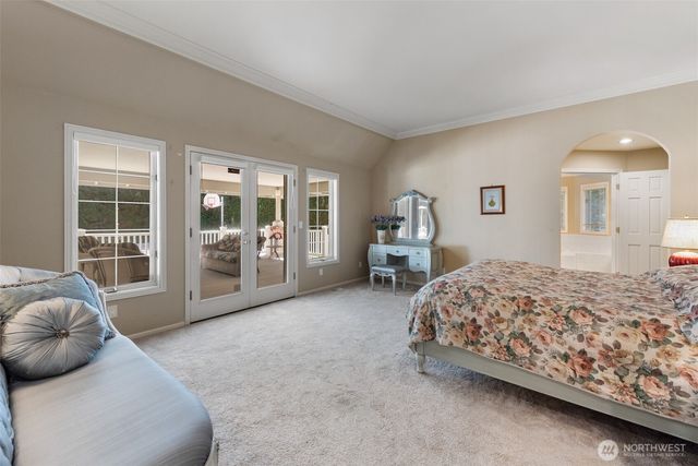 7214 204th Drive NE, Redmond, WA 98053