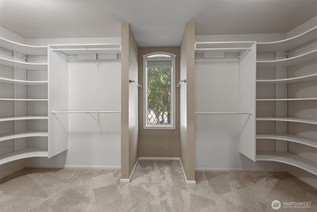 7214 204th Drive NE, Redmond, WA 98053