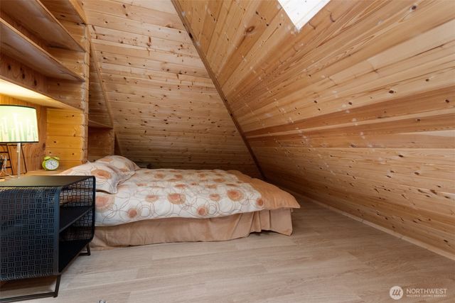 7214 204th Drive NE, Redmond, WA 98053