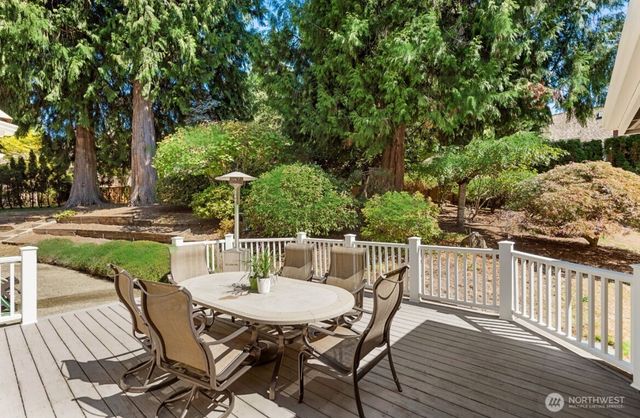 7214 204th Drive NE, Redmond, WA 98053