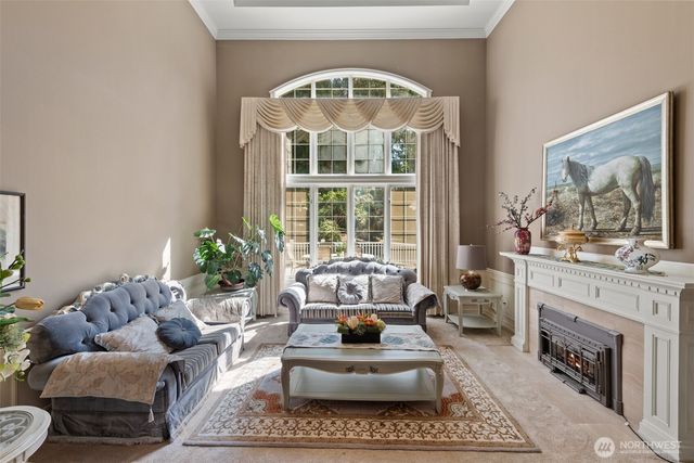 7214 204th Drive NE, Redmond, WA 98053