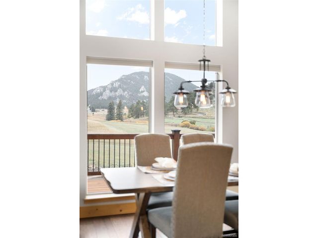 10248 S Turkey Creek Rd, Morrison, CO 80465