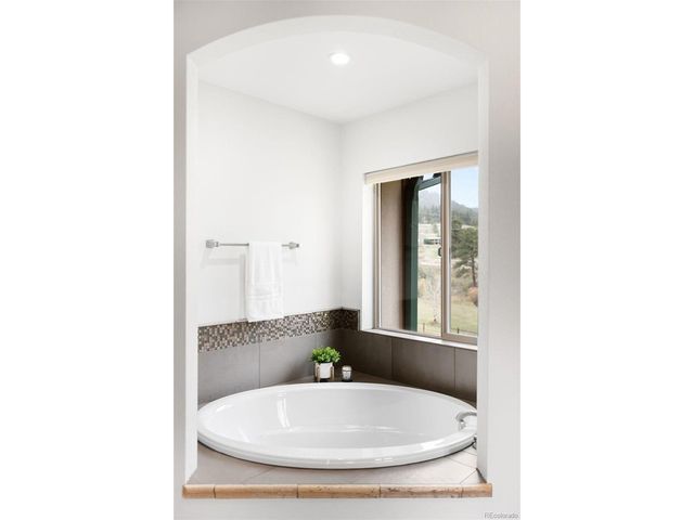 10248 S Turkey Creek Rd, Morrison, CO 80465