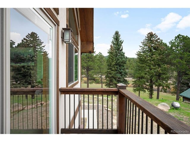 10248 S Turkey Creek Rd, Morrison, CO 80465