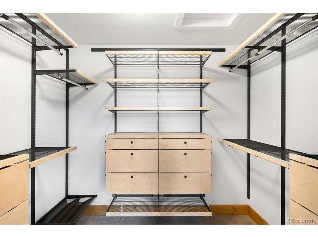 10248 S Turkey Creek Rd, Morrison, CO 80465