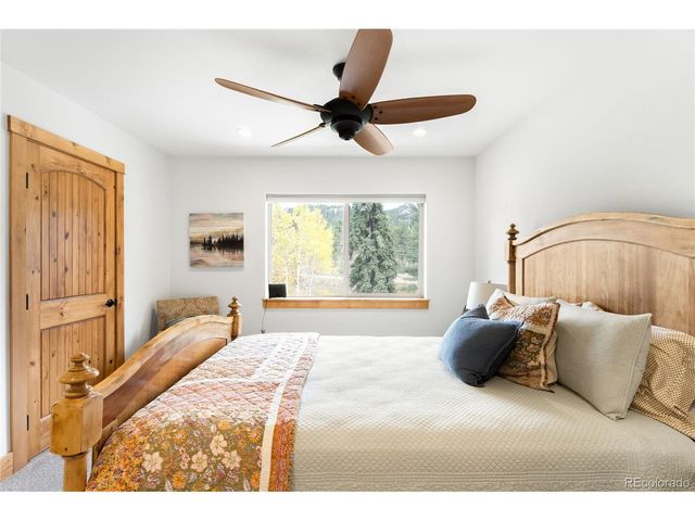 10248 S Turkey Creek Rd, Morrison, CO 80465