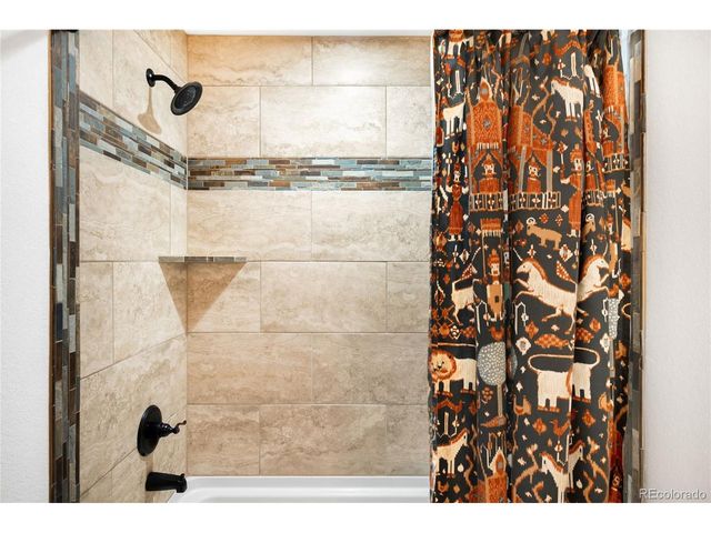 10248 S Turkey Creek Rd, Morrison, CO 80465