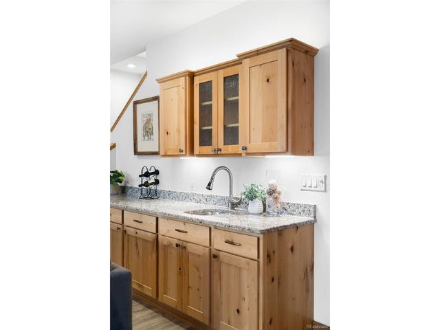 10248 S Turkey Creek Rd, Morrison, CO 80465