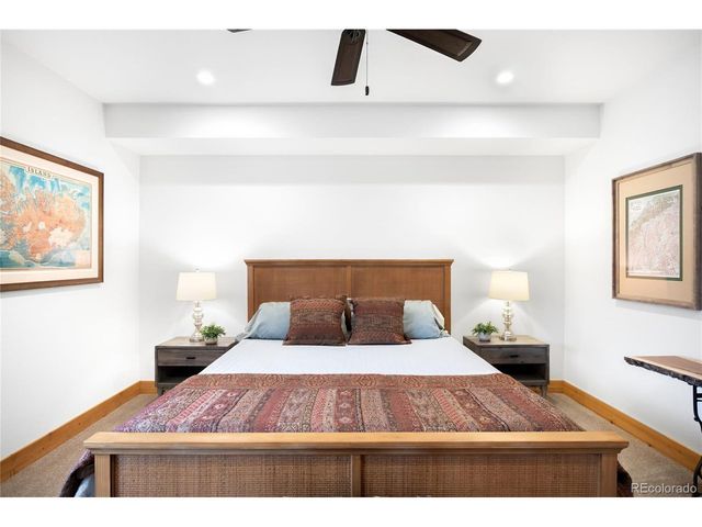 10248 S Turkey Creek Rd, Morrison, CO 80465