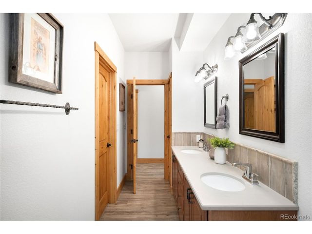 10248 S Turkey Creek Rd, Morrison, CO 80465