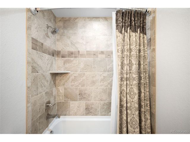 10248 S Turkey Creek Rd, Morrison, CO 80465