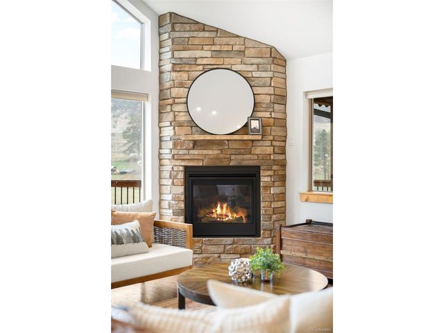 10248 S Turkey Creek Rd, Morrison, CO 80465