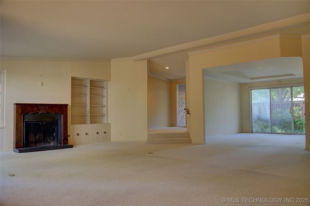 2112 E 59th Street B6, Tulsa, OK 74105