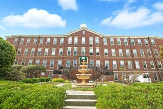 5108 Villa At The Woods, Peekskill, NY 10566
