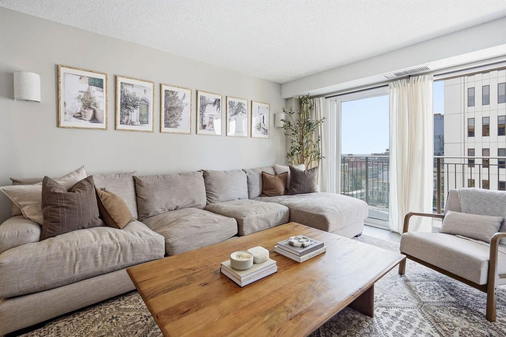 121 Washington Avenue S 1705, Minneapolis, MN 55401 — photo 2