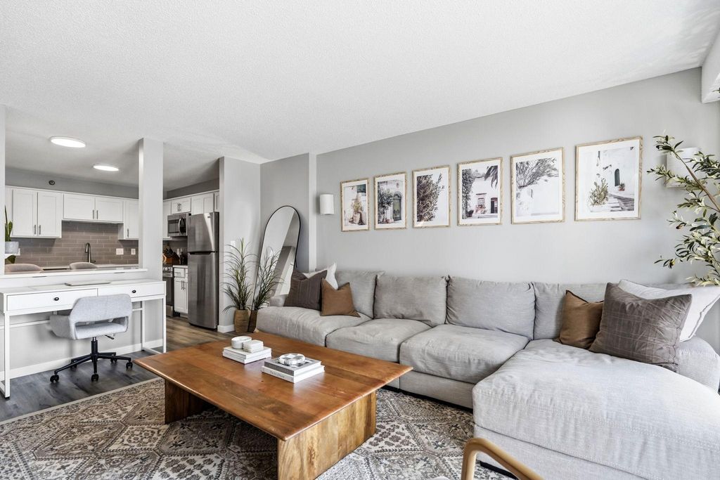 121 Washington Avenue S 1705, Minneapolis, MN 55401 — photo 3