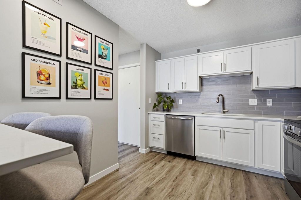 121 Washington Avenue S 1705, Minneapolis, MN 55401 — photo 4
