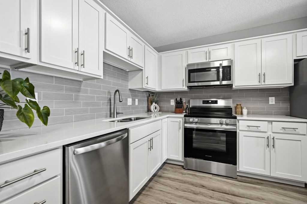 121 Washington Avenue S 1705, Minneapolis, MN 55401 — photo 5