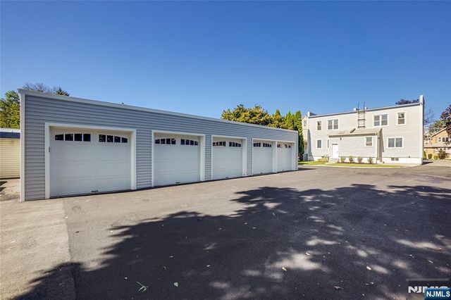 79 Mill Street 79B, Bloomfield, NJ 07003